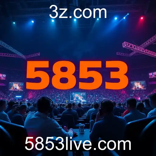 Inovações e Tendências no Mundo dos Jogos em 2025