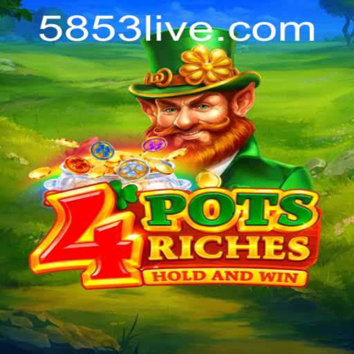 Exploring the World of 4potsriches: A Comprehensive Guide