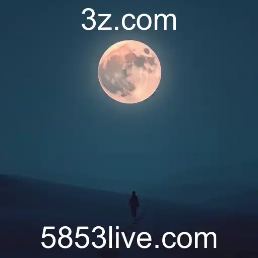 5853: O Fenômeno dos Jogos Online em 2025