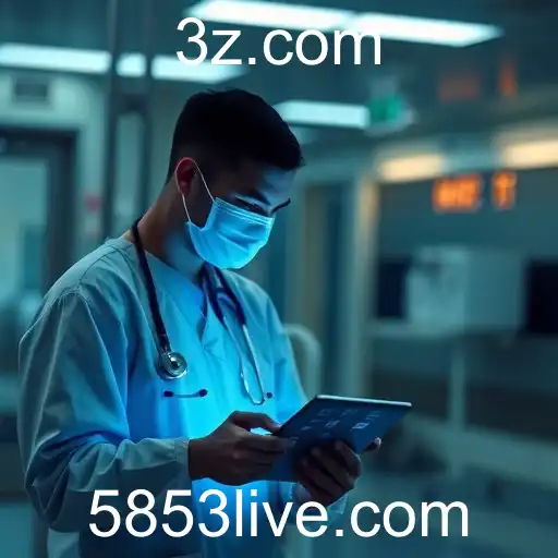 Os Avanços da Tecnologia na Saúde em tempos desafiadores