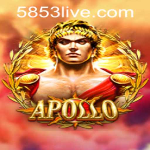 Apollo Game: A Galactic Adventure with 5853 PH Login