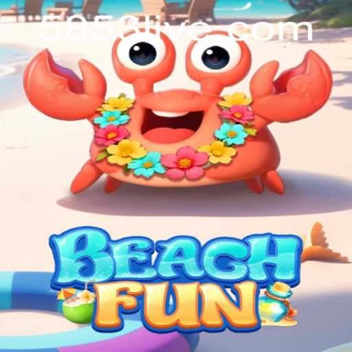 Dive into BeachFun: Exploring the Exciting World of Online Beach Games