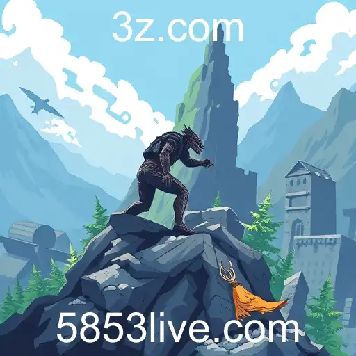 Economia Sustentável e Tecnologia: O Futuro do Brasil