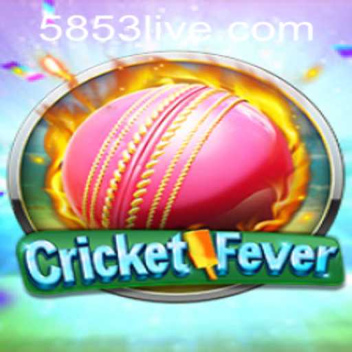 CricketFever: Dive into the Immersive World of Virtual Cricket with 5853 PH Login