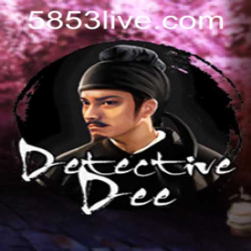 Unraveling the Mysteries of DetectiveDee: A Thrilling Venture into Virtual Detective Work