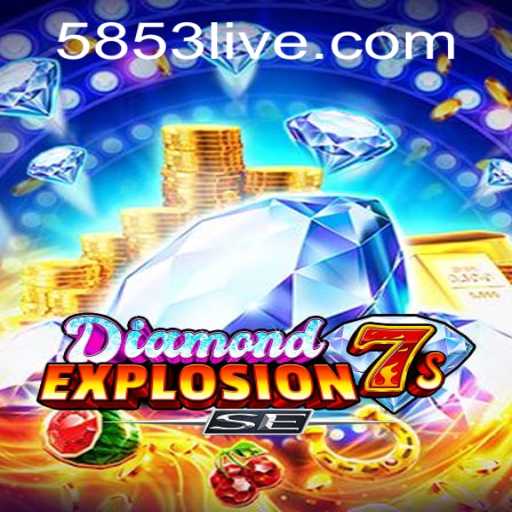 Exploring the Thrills of DiamondExplosion7sSE: A Guide to Winning Big