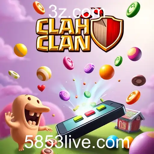 A Revolução Digital nos Jogos Atraindo Novas Gerações