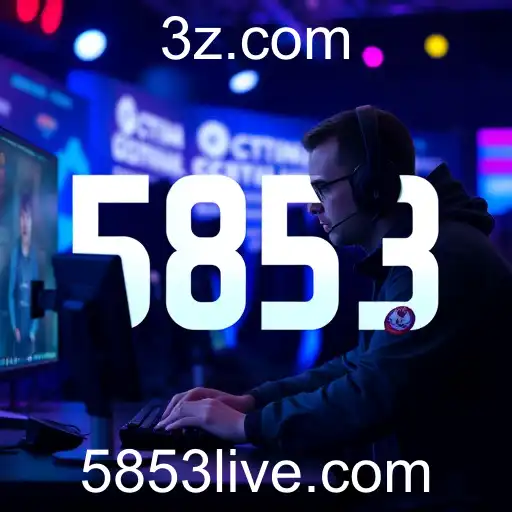 A Revolução dos eSports em 2025: Tendências e Desafios