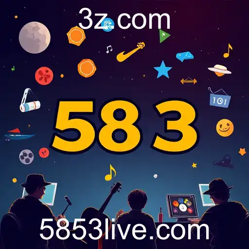 A Expansão Incessante dos Jogos Online