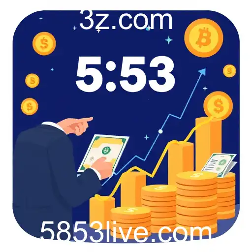 O Impacto da Tecnologia Financeira no Setor Educacional