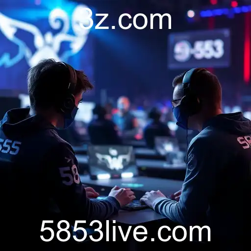 A Evolução do Jogo Online no Contexto Atual