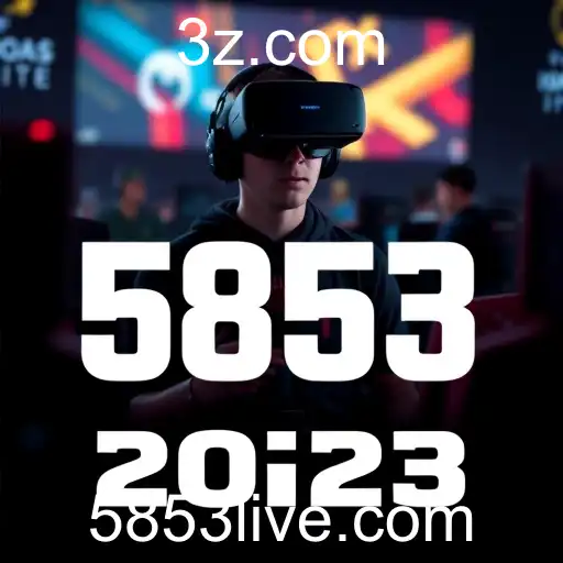 Tendências e Inovações no Setor de Games em 2025