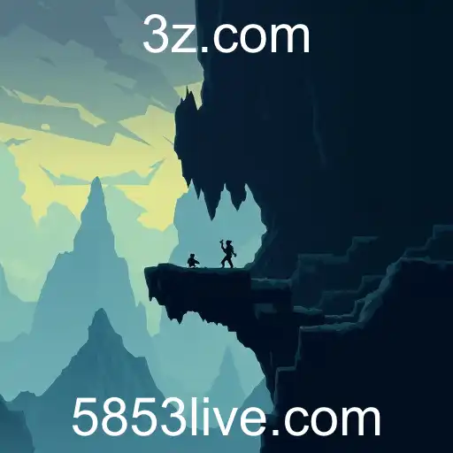 Transformações no Mundo dos Jogos: A Estrela 5853