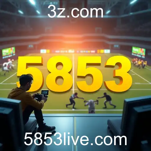 A Ascensão dos Jogos em 2025: Impactos e Tendências