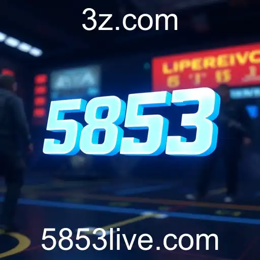 A Revolução Digital nos Jogos On-line