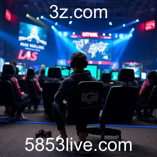 Evolução e Tendências nos Jogos Online em Português