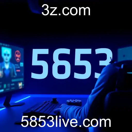 O Ano do Crescimento dos Jogos Online