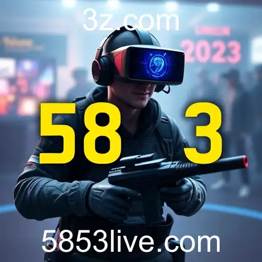 O Impacto das Novas Tecnologias nos Jogos Online