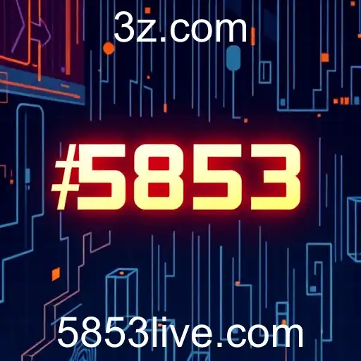 O Impacto dos Jogos Online no Brasil: Tendências e Dinâmicas