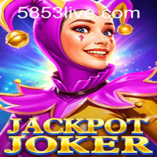 JackpotJoker: An Exciting Dive into the World of Online Gaming