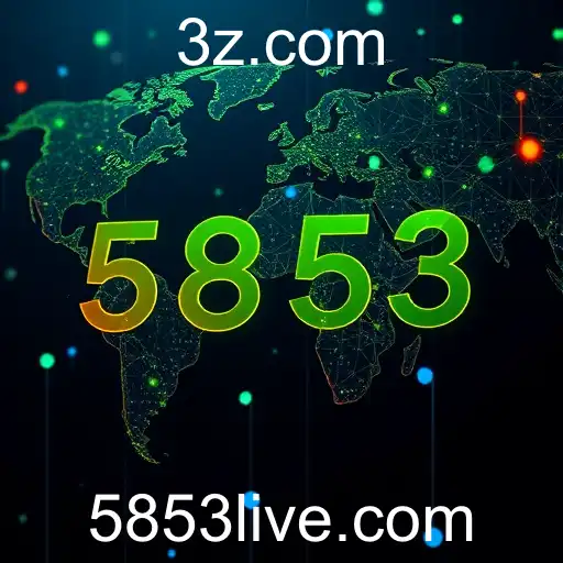 Novidades e Desafios no Mundo dos Jogos Online