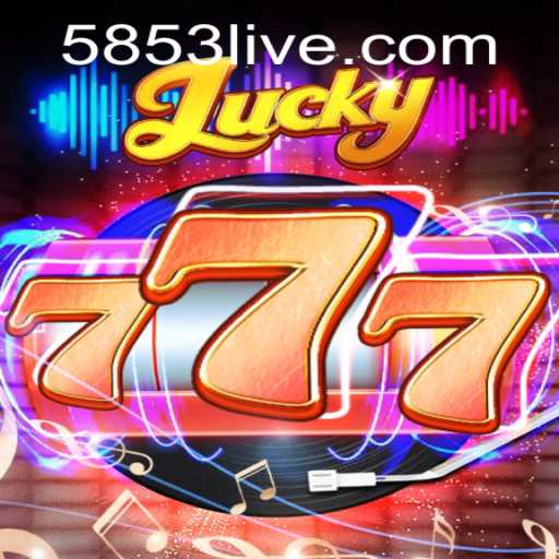 Exploring the Exciting World of Lucky777 and Understanding 5853 PH Login