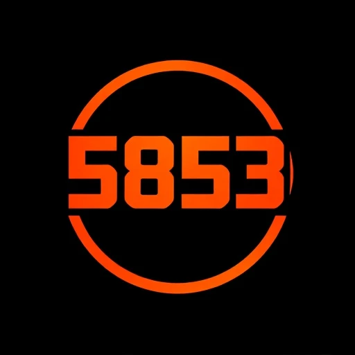 Marcus du Sautoy The Simonyi Professor for the Public Understanding of Science