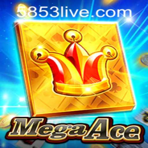 The Fascinating World of MegaAce: A Comprehensive Guide