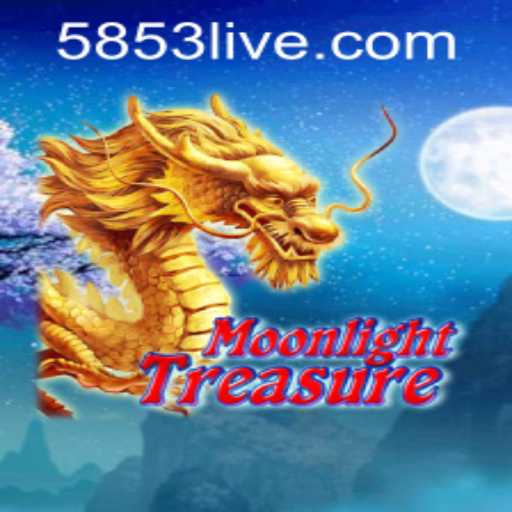 Discovering Moonlight Treasure: A Magical Journey into Treasure Hunting
