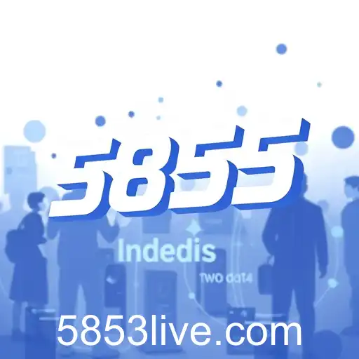 A Nova Era dos Jogos: Inovações e Desafios