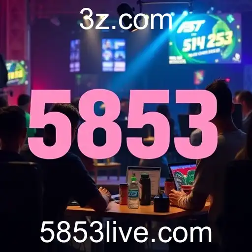 A Ascensão dos Jogos Online em 2025