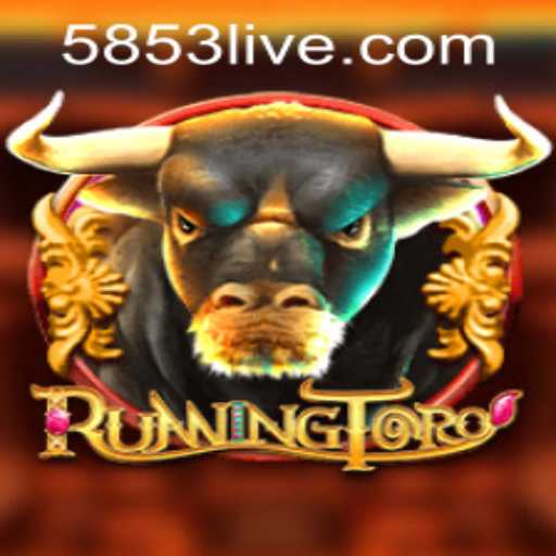 RunningToro: A Thrilling Adventure with 5853 PH Login