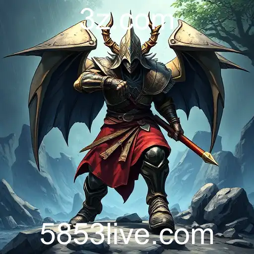 Inovações e Desafios no Uso de Senhas Digitalizadas