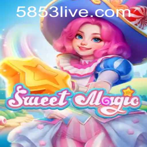 Enchanting Adventures Await in SweetMagic: Dive into the Fantasy Realm