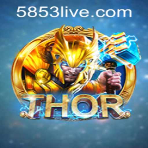 Exploring the Marvels of THOR: A Comprehensive Guide for Enthusiasts