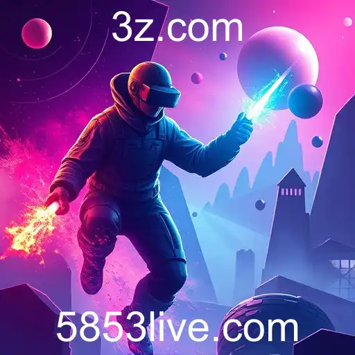 Inovações e Transformações no Panorama Tecnológico