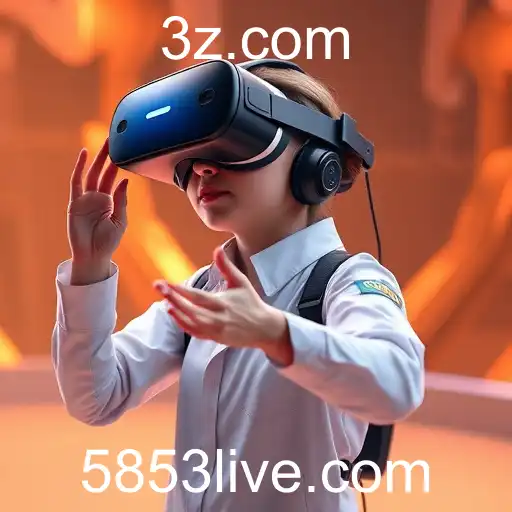 Impactos do Avanço Tecnológico na Educação Brasileira