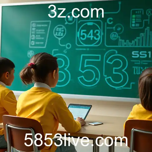 Tendências de Jogos Online e Comunidade Crescente