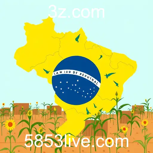 O Universo Expansivo dos Jogos Digitais em 2025