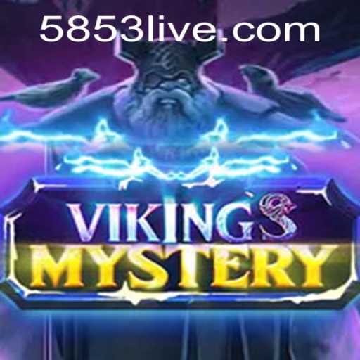 Unveiling the Thrills of VikingsMystery: A Deep Dive into Game Mechanics and Strategy