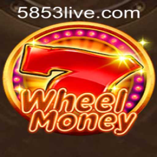 Exploring the Thrilling World of WheelMoney: An Engaging Experience