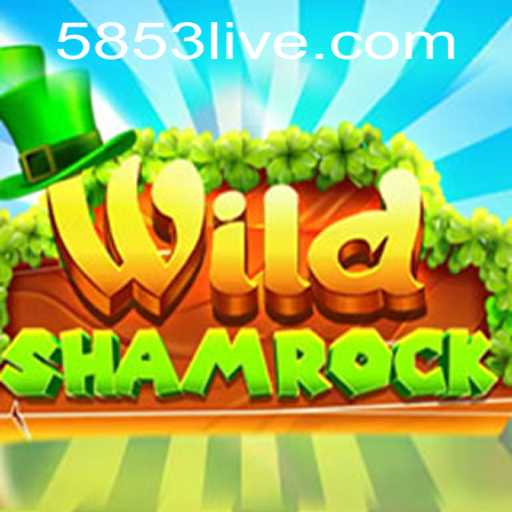 Discover the Enchanting World of WildShamrock and the Excitement of 5853 PH Login